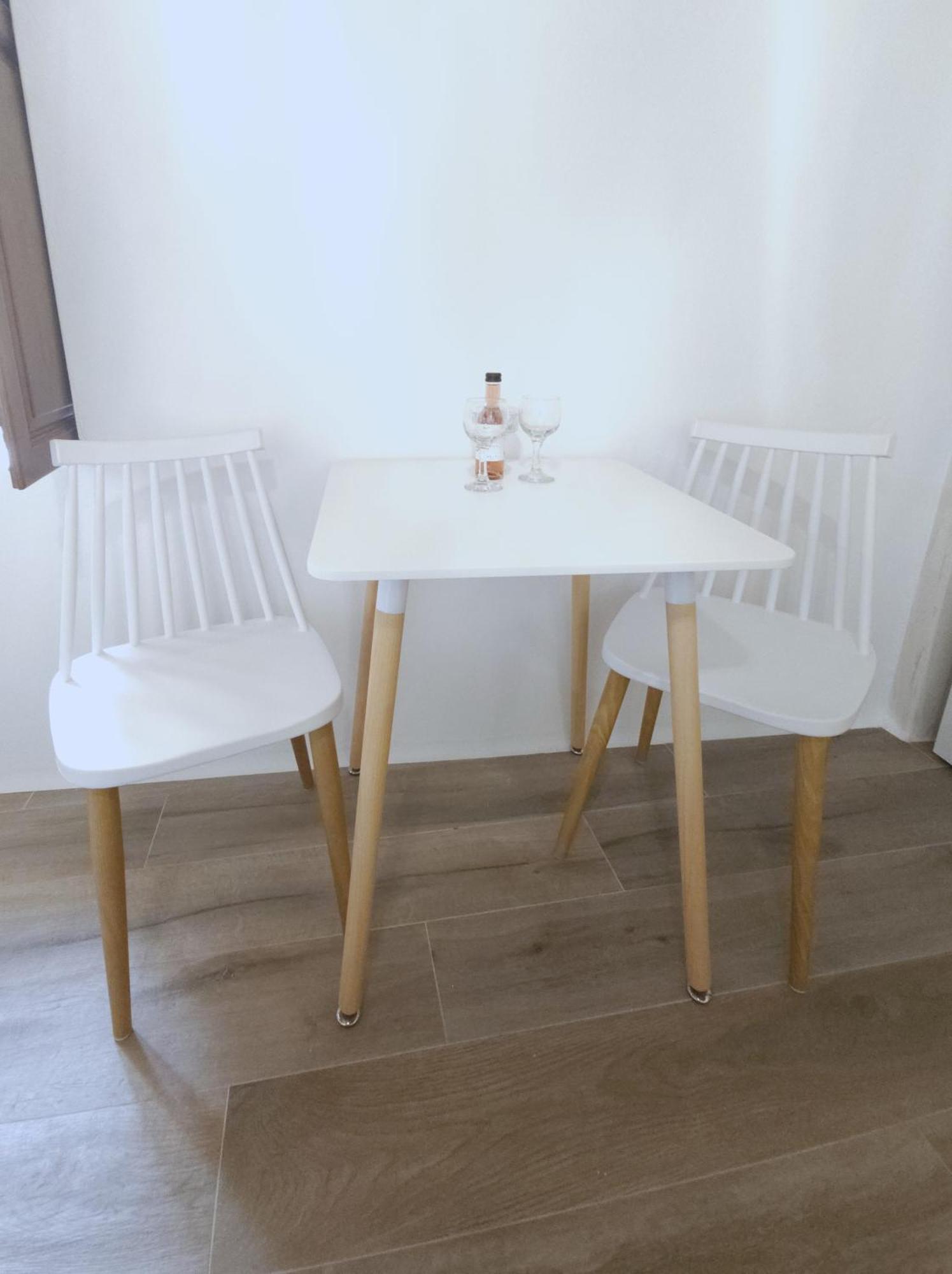 Apartment Era Veneziana