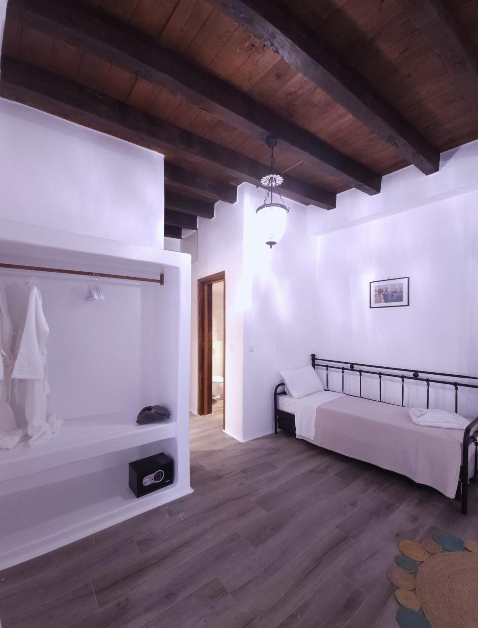Era Veneziana Apartment