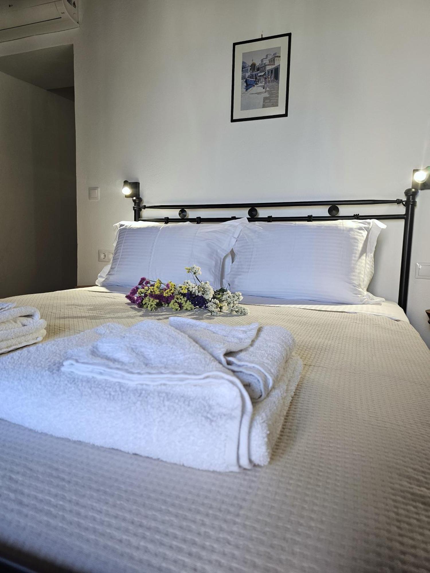 Era Veneziana Apartment *