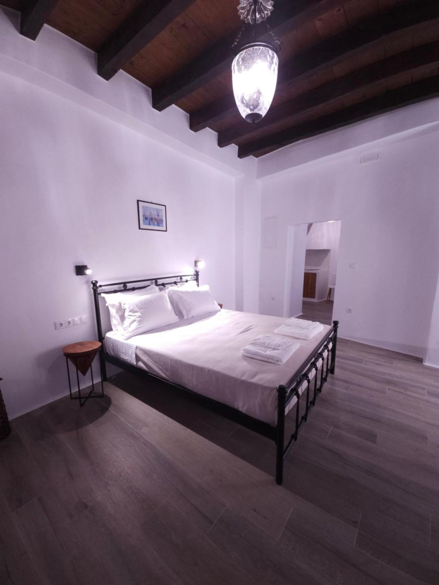 Era Veneziana Apartment