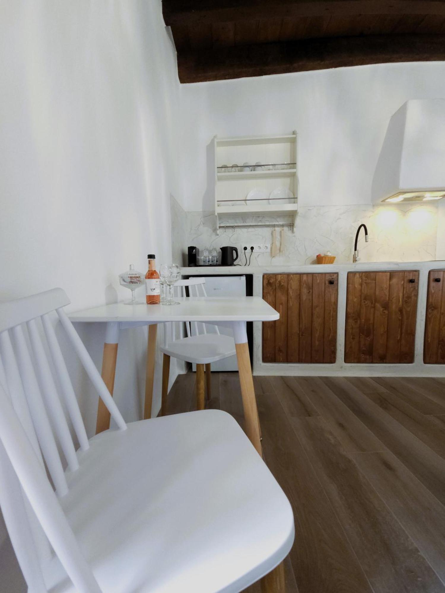 Apartment Era Veneziana