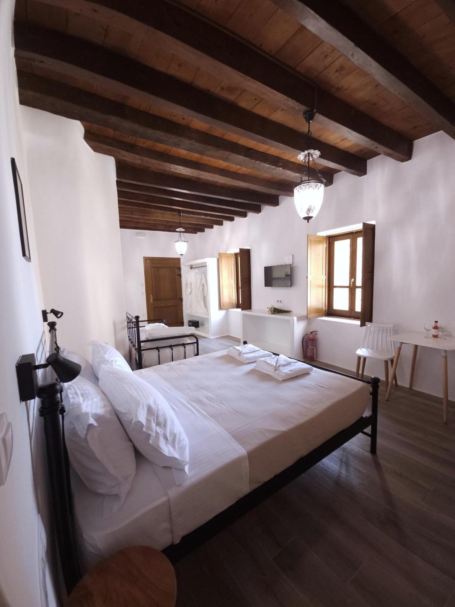 Era Veneziana Apartment